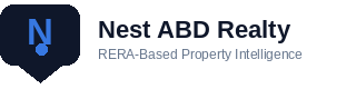 NestABD logo